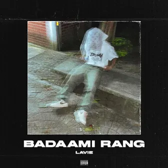 Badaami Rang by Lavie