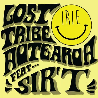 Irie (Remix) by Sir T