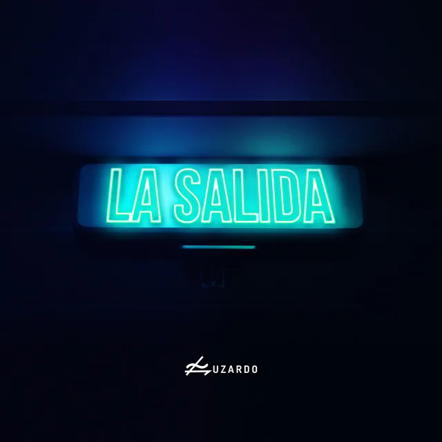 La Salida