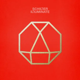 Illuminate by Schiller