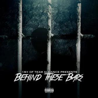 Behind These Bars by 1mt