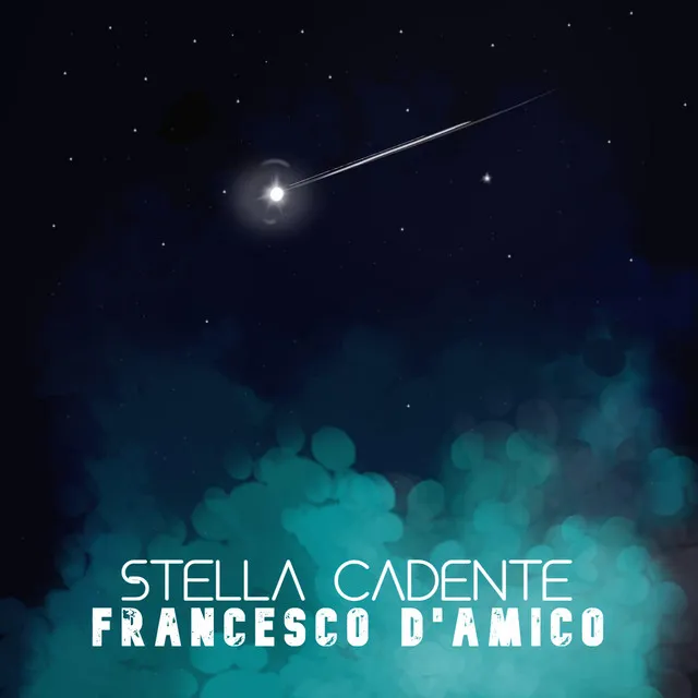 Stella Cadente - Radio Edit