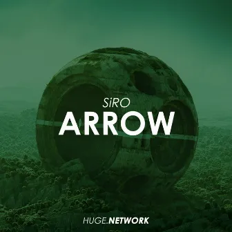 Arrow by SiRO