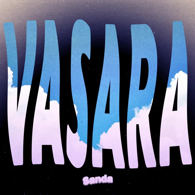 Vasara