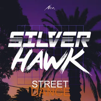 Street Dance by SilverHawk