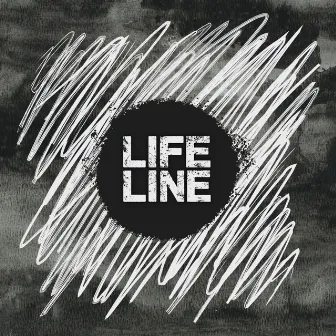 Life Line by Mr. Freed