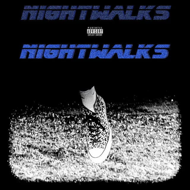 NightWalks