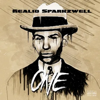 One by Realio Sparkzwell