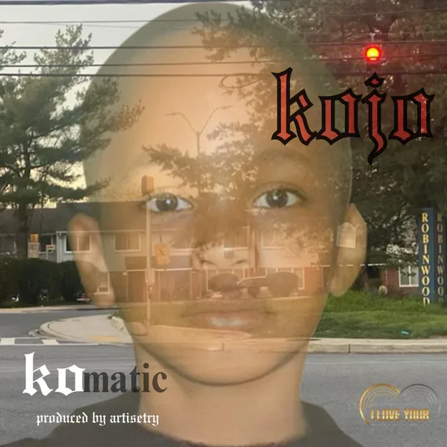 KOmatic