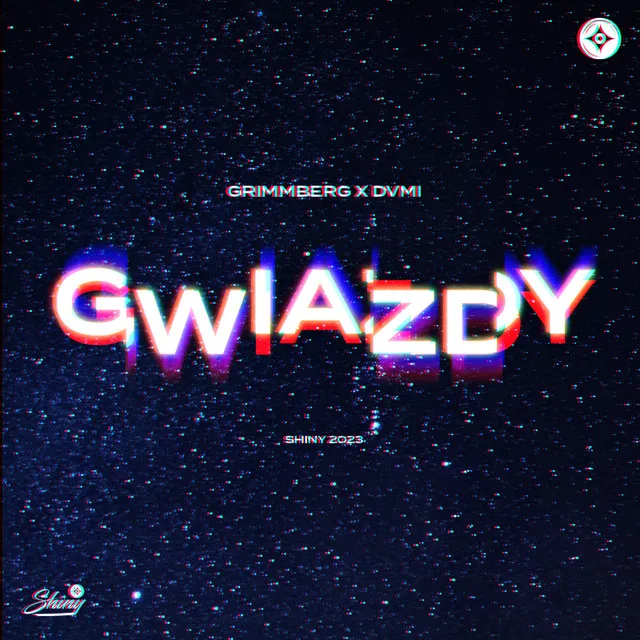 Gwiazdy