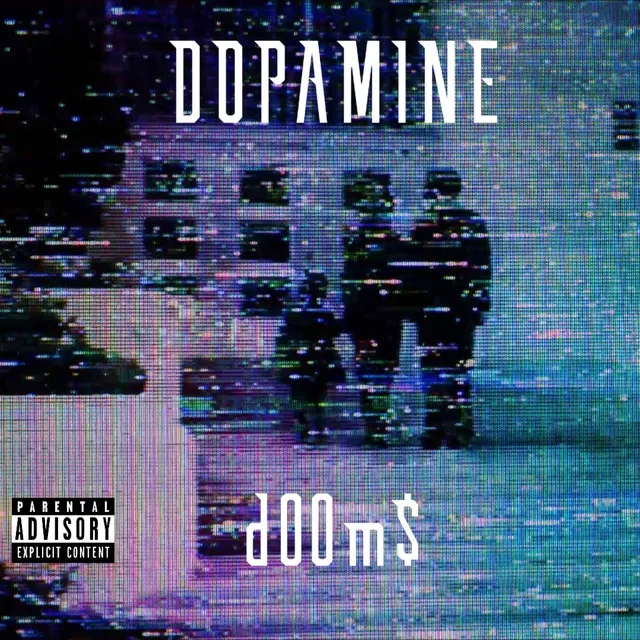 DOPAMINE