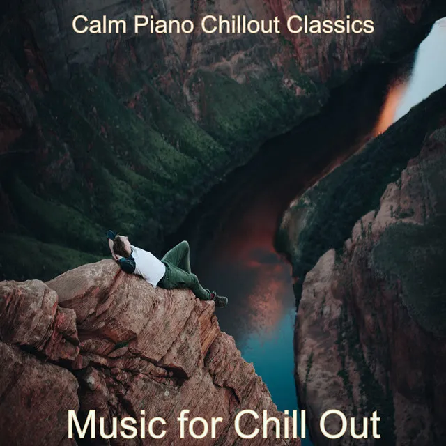 Music for Chill Out