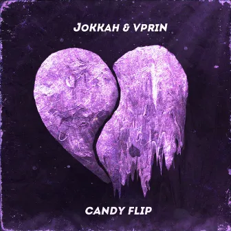 Candy Flipp by Viprin