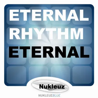 Eternal by Eternal Rhythm