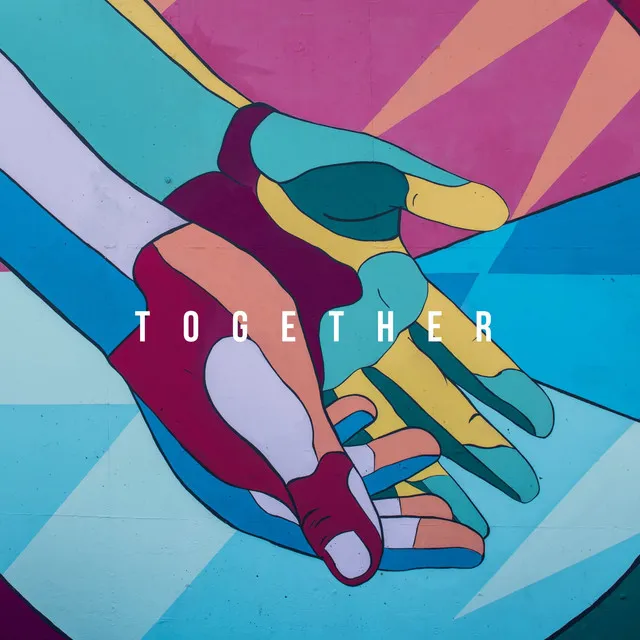 Together