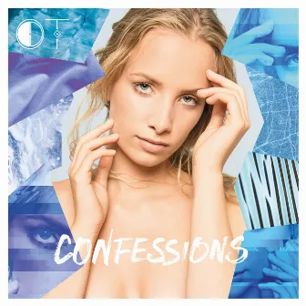 Confessions by OT