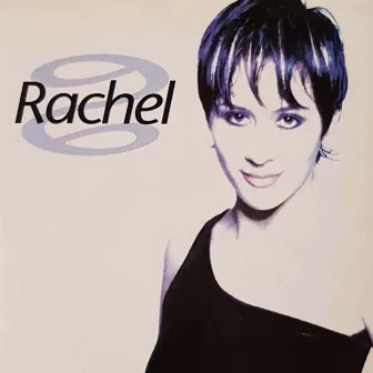 Rachel by Rachel