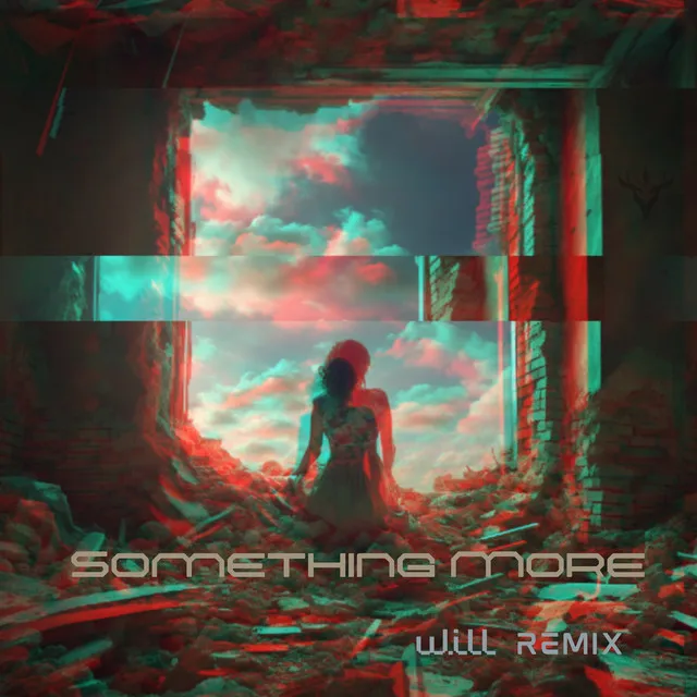 Something More - Remix