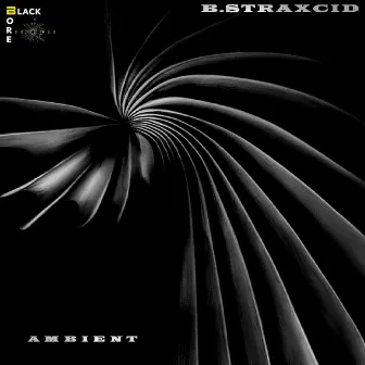 Ambient by B.Straxcid