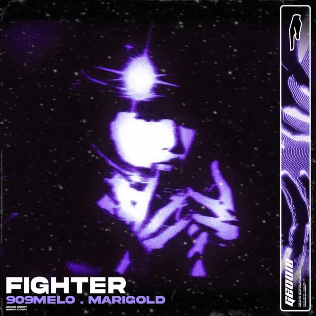 Fighter - Marigold Remix