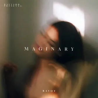 Maginary by RAYOT