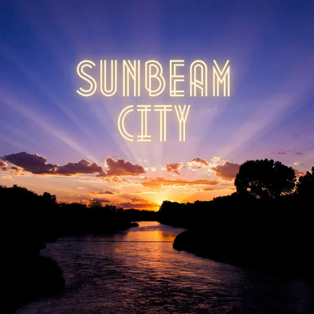 Sunbeam City