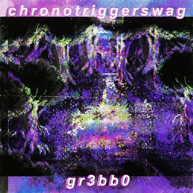 Chronotriggerswag