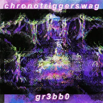 Chronotriggerswag by Gr3bb0