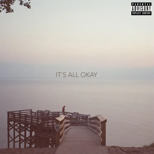 It's All Okay