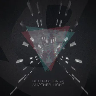 Another Light by Refraction (IT)