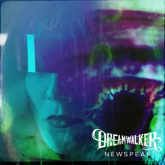 Newspeak by Dreamwalker