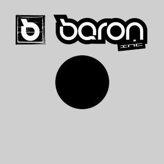 Operation Pipe Dream by Baron