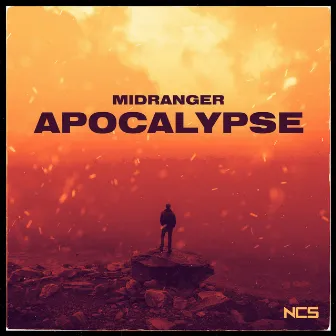 Apocalypse by Midranger