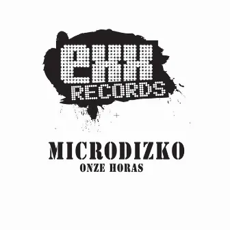 Onze Horas by Microdizko