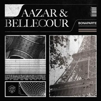 Bonaparte by Bellecour