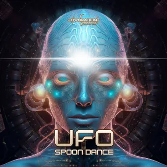 Spoon Dance by UFO