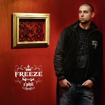 Z'phil by Freeze