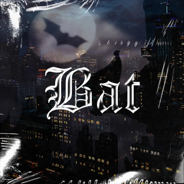 Bat