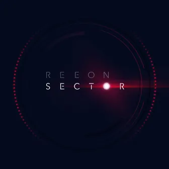 Sector by Reeon