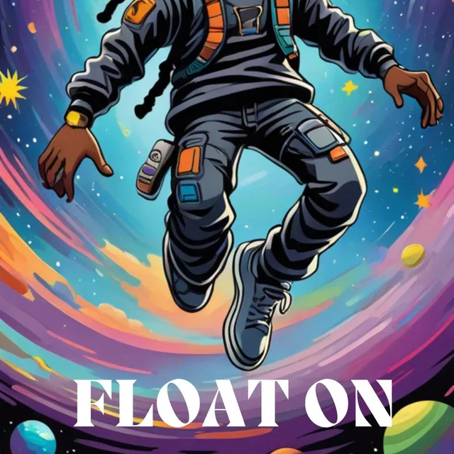 Float On