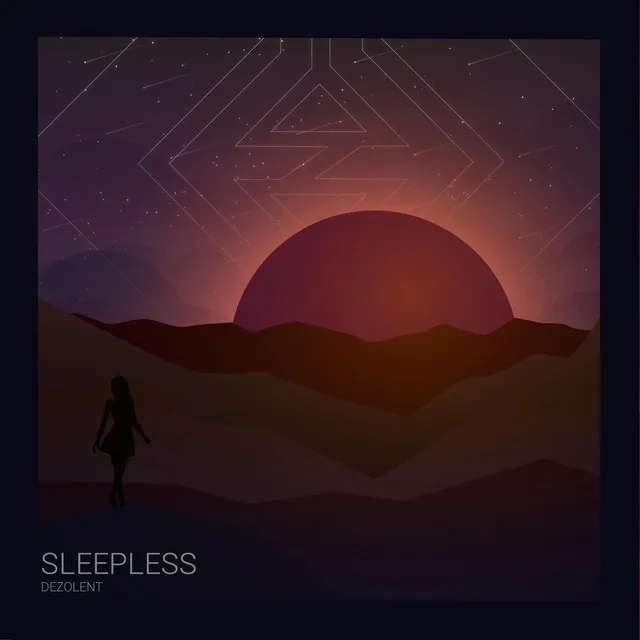 Sleepless