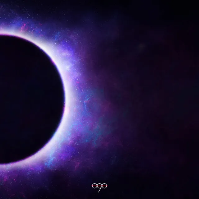 Eclipse (feat. Parallel)