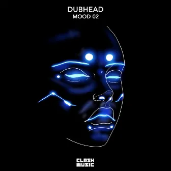 Mood 02 by Dubhead