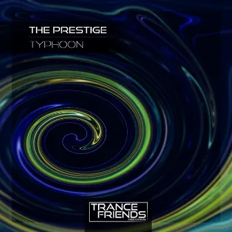 Typhoon by The Prestige