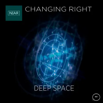 Deep Space by Changing Right