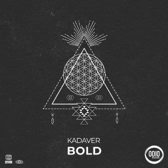 Bold by Kadaver