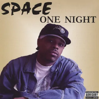 One Night by Space