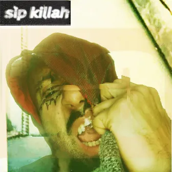 Sip Killah by Sean Play Nice