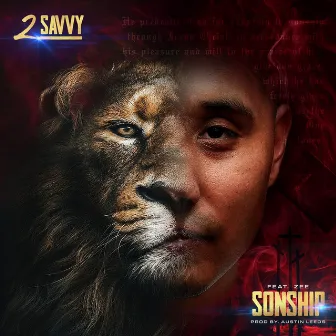 Sonship by Zee