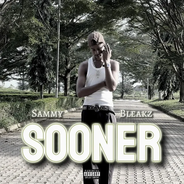 Sooner